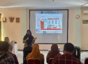 Surabaya Perkuat Kesiapsiagaan Hadapi Ancaman Penyakit Zoonosis, Fokus Cegah Wabah Sejak Dini