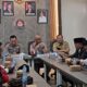 Jaga Iklim Investasi, Pemkot Surabaya Ajak Seluruh Elemen Masyarakat Perkuat Kondusivitas Kota