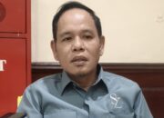 Ketua DPRD Surabaya Dorong Pemahaman Politik Generasi Z Melalui Program Banpol
