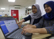 Solusi Mismatch Magang, Pemkot Surabaya Luncurkan Platform BRIGHT untuk Mahasiswa