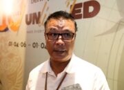 Pascakebakaran TPA Benowo, Pemkot Surabaya Tambah Personel dan Siagakan Armada Damkar saat Event GBT