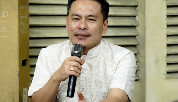 DPRD Surabaya Minta Warga Tak Salah Persepsi soal Mutasi Lurah di Tengah Kasus Dugaan Pungli SWK