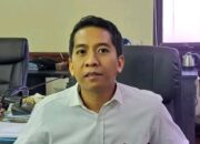 Eri Irawan Dorong Pemanfaatan 69 Halte untuk Tingkatkan PAD
