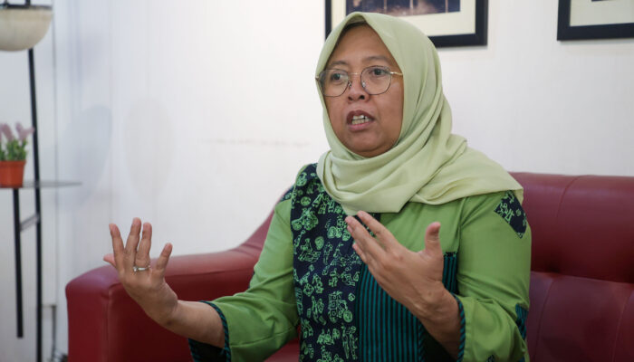 SPMB Surabaya Rampung, Dispendik Tegaskan Sekolah Swasta Tak Kalah Berkualitas dari Negeri