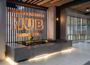 Eks Hi-Tech Mall Transformasi Jadi Pusat Kreativitas Anak Muda, Pemkot Surabaya Ajak Komunitas Ramaikan SUBEC Creative Hub