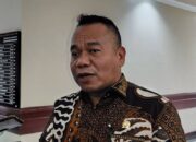 Cak Yebe Ingatkan Pengawasan Lurah dan Camat Diperkuat, Jangan Andalkan Sidak Wali Kota
