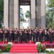 BI Perluas MDR QRIS 0 Persen dan Luncurkan Kartu Kredit Indonesia