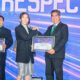 Semen Gresik Raih Top Brand Award 2026, Kepercayaan Konsumen Jadi Sorotan