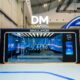 BYD M6 DM Sumbang 20 Persen SPK BYD di GIIAS 2026
