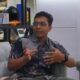 Pakar ITS Ingatkan Waspada Gempa Susulan di NTT hingga Dua Pekan