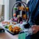 VASA Hotel Surabaya Hadirkan Mooncake 2026, Padukan Tradisi Tiongkok dan Sentuhan Modern