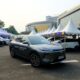 GIIAS Surabaya 2026 Siapkan 79 Kendaraan untuk Test Drive dan Test Ride