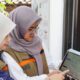 ITS Kembangkan Sensor Gempa Berbiaya Rendah dan Prototipe Bangunan Tahan Gempa
