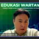 BEI Terbitkan IDX Green Equity Designation, Buka Jalan Investasi Saham Berbasis Hijau