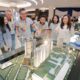 Surabaya Jadi Kota Pembuka BCA Expo 2026, Hadirkan 63 Proyek Properti dan 25 Merek Kendaraan