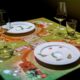 Le Petit Chef Hadir di Surabaya, Satukan Projection Mapping dan Gastronomi dalam Satu Meja