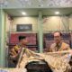 17 UMKM Binaan BI Jatim Tampil di KKI 2026, Bidik Pasar Nasional hingga Global