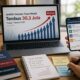 Jumlah Investor Pasar Modal Tembus 30,3 Juta, BEI Dorong Investasi Jadi Bagian Perencanaan Keuangan