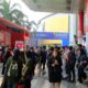 GIIAS Surabaya 2026 Bersiap Dibuka, Akses dan Parkir Pengunjung Dipastikan Lancar
