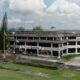 Revamping Ammonia Pabrik-2 Pupuk Kaltim Pangkas Emisi 110 Ribu Ton CO2 per Tahun