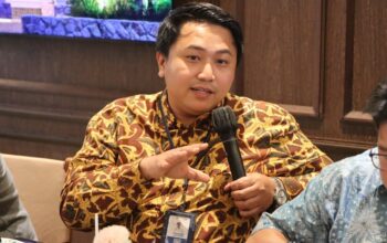 Insentif Motor Listrik Rp3 Juta Dinilai Terlalu Kecil, IESR Dorong Skema Lebih Efektif