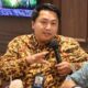 Insentif Motor Listrik Rp3 Juta Dinilai Terlalu Kecil, IESR Dorong Skema Lebih Efektif