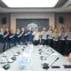 Korlantas Polri dan Jasa Marga Perkuat Digitalisasi Lalu Lintas, Siapkan Strategi Hadapi Nataru dan Zero ODOL