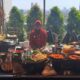 Aloft by Marriott Surabaya Pakuwon City Hadirkan Sunday Brunch Bernuansa Kuliner Asia