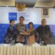 KSSK: Stabilitas Sistem Keuangan Nasional Tetap Terjaga di Tengah Ketidakpastian Global