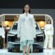 LEPAS Gandeng Jakarta Fashion Week, Padukan Desain Otomotif dan Gaya Hidup Modern di GIIAS 2026