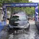BYD Edukasi Teknologi Dual Mode kepada Pengguna Lewat Komunitas BEYOND di GIIAS 2026