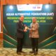 GAIKINDO Serahkan Kepemimpinan AAF kepada Malaysia, Perkuat Kolaborasi Industri Otomotif ASEAN