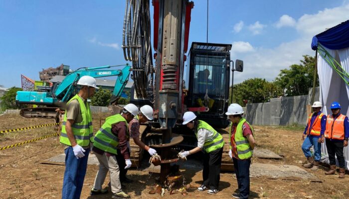 Prime Plaza Bangun Hotel Bintang Empat di Kota Batu, Optimistis Pariwisata Jawa Timur Terus Tumbuh