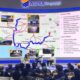 FIFGROUP Perluas Edukasi Keselamatan Berkendara Lewat Program FABL di GIIAS 2026