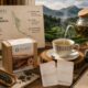 Jiwanta Kenalkan Karakter Asli Teh Nusantara Lewat Artisan Tea Lokal