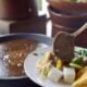 Swiss-Belinn Airport Surabaya Angkat Kuliner Nusantara Lewat Festival Spirit of Independence