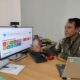 Guru Besar ITS Kembangkan Sistem Kecerdasan Terintegrasi untuk Prediksi Risiko dan Pengambilan Keputusan