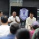 Hyundai Dukung Program PSSI Pers Semarakkan ASEAN Hyundai Cup 2026