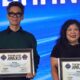 Dulux Raih Top Brand Award 2026, Tren Hunian Berkualitas Dorong Inovasi Cat Dekoratif