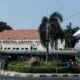 Dosen UK Petra Usulkan Konsep Wisata Berbasis Pengalaman untuk Kembangkan Kebun Binatang Surabaya