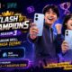 realme Gandeng Ruangguru Lewat Clash of Champions, Dorong Generasi Muda Siap Hadapi Dunia Kerja