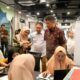 DJP dan BPOM Perkuat Integrasi Coretax, Permudah Layanan Publik dan Dukung UMKM Naik Kelas