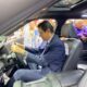 Menkeu Purbaya Tinjau Inovasi Hyundai di GIIAS 2026, HMID Perkuat Daya Tarik Produk