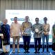 AdaKami Dorong Kolaborasi Lintas Sektor Perkuat Tata Kelola Keamanan Siber Berbasis AI