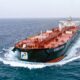Kru Pertamina Pride dan Gamsunoro Bagikan Kisah Menegangkan Melintasi Selat Hormuz di Tengah Konflik