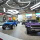 Jeep Rayakan 85 Tahun Perjalanan Ikonik di GIIAS 2026, Siapkan Edisi Khusus dan Perkuat Pengalaman Pelanggan