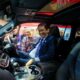 Pemerintah Siapkan Dukungan Fiskal bagi Industri Otomotif, Pajak Mobil Listrik dan Perlindungan Leasing Jadi Sorotan