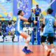 PLN Mobile Jalan Juara JEVA Spike Nation 2026 Buka Jalan Atlet Voli Muda Menuju Kompetisi Nasional