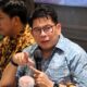 IESR: Kepemimpinan Terpadu dan Strategi Multijalur Jadi Kunci Percepatan Program PLTS 100 GW
