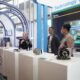 Bosch Kenalkan Teknologi Keselamatan Kendaraan Masa Depan di GIIAS 2026